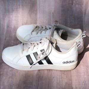 Adidas Shoes